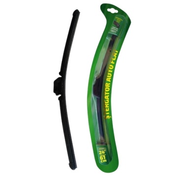 Stergator parbriz flat 61 cm rogrup vn1028