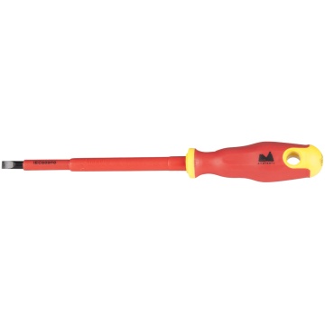 SURUBELNITA DREAPTA ELECTRICIAN 4*100MM ETP 605081 EVOTOOLS