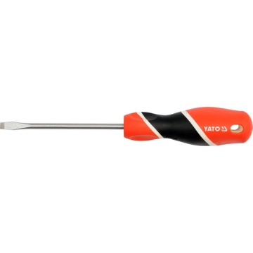 Surubelnita dreapta varf magnetic 5*150mm yt-25909 YATO