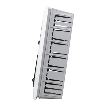 TABLOU SIGURANTE MIRSA ST 24 MODULE EL0056979