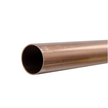 Teava cupru 15/3m (0.7)