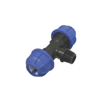 Teu pehd 32*3/4*32 fe la 90 fe, cu derivatie VALROM
