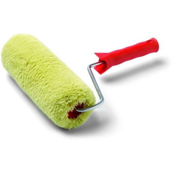 Trafalet 27cm, cu maner super dickmann 27282 SCHULLER