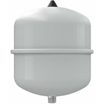 Vas de expansiune vertical suport 25l 8206301 reflex