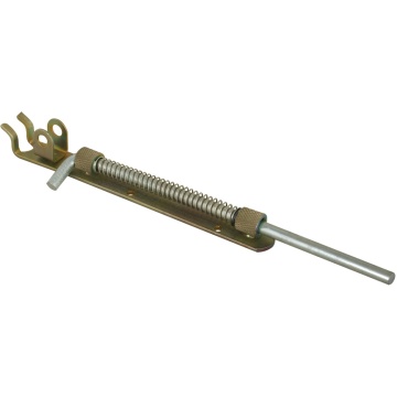 Zavor 300mm poarta cu arc 674611 EVOTOOLS