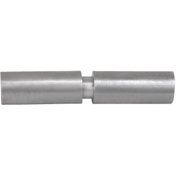 Balama de sudura calibrata 36*140mm 675291 EVOTOOLS