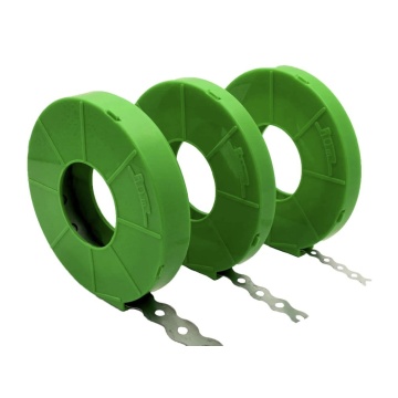 Banda de, montaj 10m m6 mf0010-01173 COMTEC