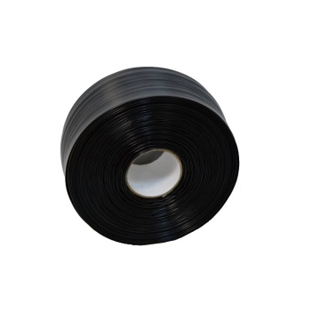 Banda picurare sd 6 mil 15 cm / rola 200m sd PALAP