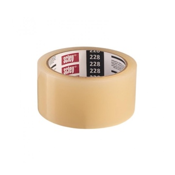Banda reparatii folie solar 72mm*50m 0340-285072 scley