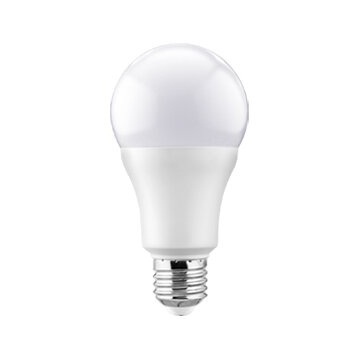 Bec led e27 lum.calda 13w 3000k a65 ve20013 SAMSUNG
