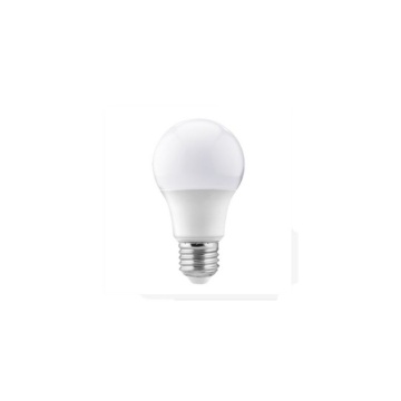 Bec led e27 lum.neutra 9w 4000k a60 ve20008 SAMSUNG