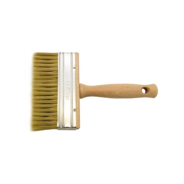 Bidinea vopsit din lemn 40*140mm fir natural lt09640 LUMYTOOLS