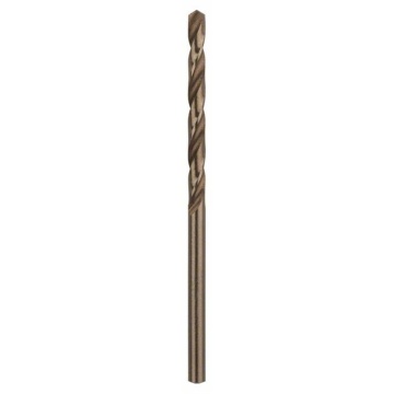 Burghiu hss-co 3*61mm BOSCH 2.609.255.065 - Img 1