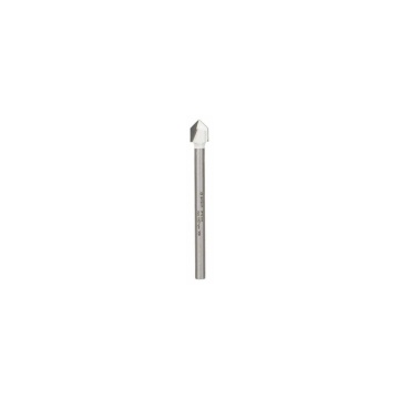 Burghiu, pentru ceramica cyl-9 10*90mm BOSCH,
