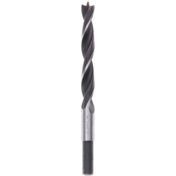 Burghiu, pentru lemn 12*150 BOSCH 2.609.255.209 - Img 1