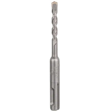 Burghiu sds-plus-1 6*50*110mm BOSCH 2.608.680.262
