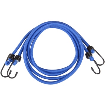 CABLU ELASTIC 8MM*1.2M 2BUC/SET ETP 674339 EVOTOOLS