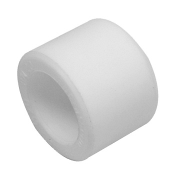 Capac ppr 32 h10048 EVOSANITARY