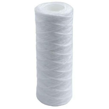 Cartus filtrant bumbac 7 f1 aqua07000207020 VALROM