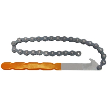 Cheie filtru ulei 125 610015 EVOTOOLS auto