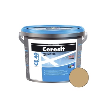 Chit de ROST ce40 5kg toffi, exterior 2009470 HENKEL