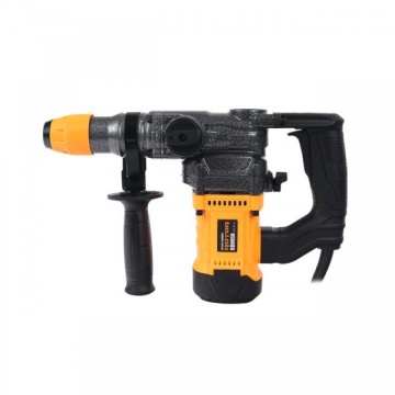 Ciocan rotopercutor ROTOR 950w 800rpm rdh950 14351