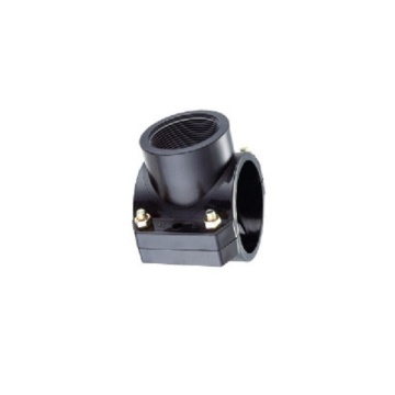 Colier pehd bransare teava fi #32 3/4 pe-a3234f