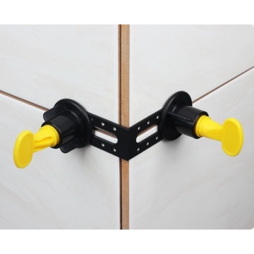 Coltare pentru nivelare plati ceramice f-6458