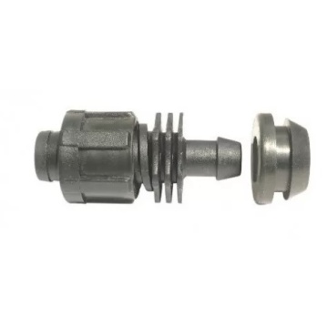 Conector de legatura banda 17mm 3140/0017 PALAP