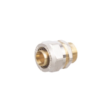 Conector pexal 20*3/4 fe