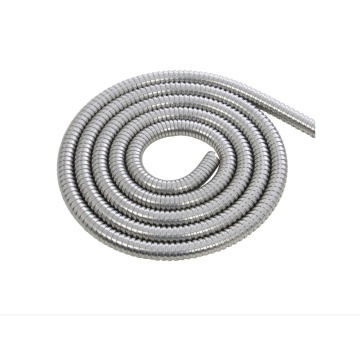 Copex metalic #14 mf0013-023804 COMTEC