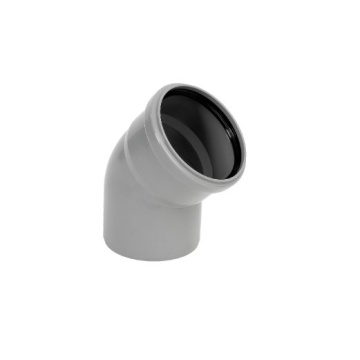 Cot pp 110-45 grade