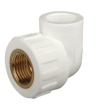 Cot ppr 32-1 la 90g fi mixt 674691 EVOSANITARY