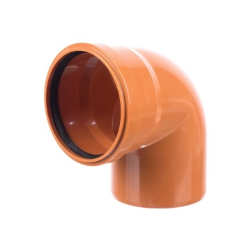 Cot pvc sn2 110-87 grade