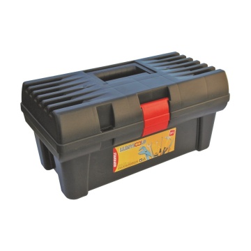 Cutie scule de, plastic 16 200*226*415 lt78801 LUMYTOOLS
