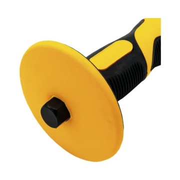DALTA ZIDARIE CU PROTECTIE 300*16MM LT35330 LUMYTOOLS