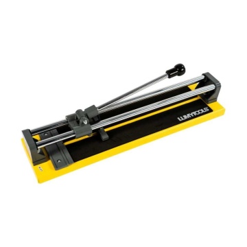 DISPOZITIV PENTRU TAIAT FAIANTA 450MM CU RULMENTI LT00245 LUMYTOOLS