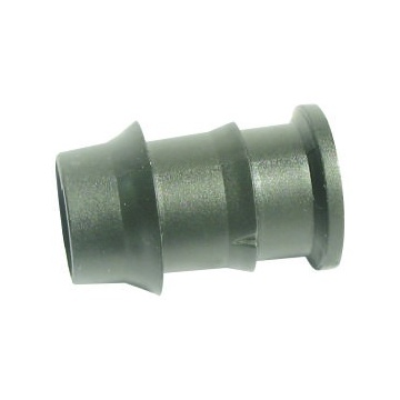 Dop tub v 16 3106/0016 PALAP