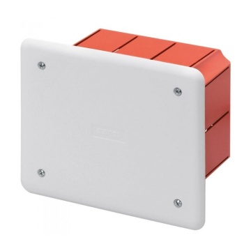 Doza st derivatie 152*98*70 gw48004 GEWISS