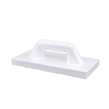 Drisca polistiren 270mm*130mm d06 SENTOSA