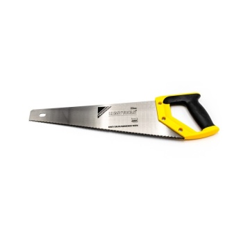 Fierastrau lemn 400mm 7tpi dinti speciali lt28380 LUMYTOOLS