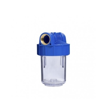 Filtru apa 5 d.3/4 aqua00110000525 VALROM