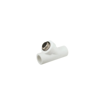 Filtru apa y ppr d32
