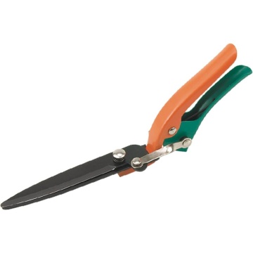 Foarfeca, pentru gazon/iarba 99301 flo
