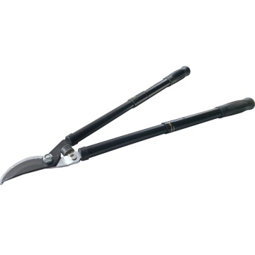 Foarfeca pomi maner telescopic 44-63cm xs-8315 254192 VENUS