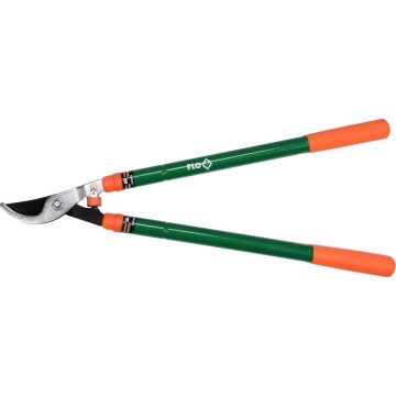 FOARFECA POMI MANER TELESCOPIC CURBATA 610-940MM 99115 FLO