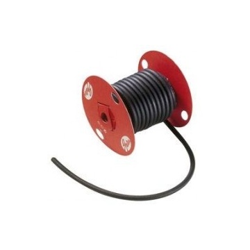 Furtun combustibil 5 mm GATES 2942