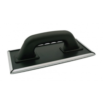 Gletiera razuitor, pentru fpolistiren 13/25cm f-5368