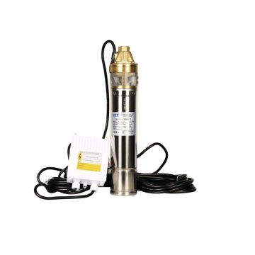 Hidrofor pompa 1100w 50l torrent150-50