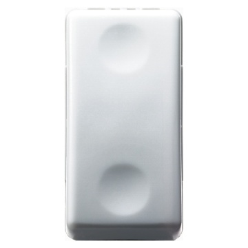 Intrerupator 1p cap cruce gw20579 GEWISS